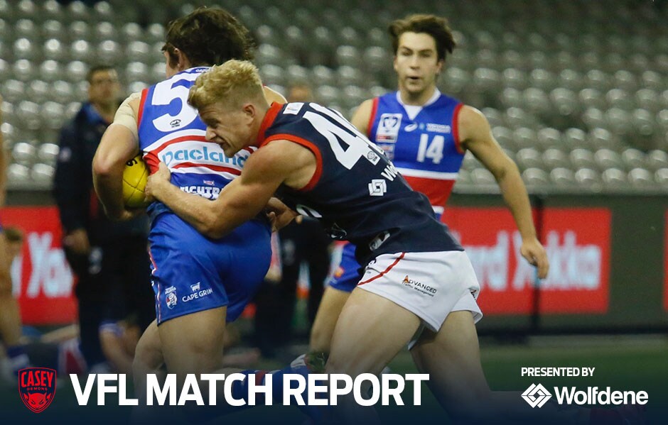 190714_VFL_MatchReport.jpg